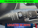 Thumbnail image of 2023 Kia Seltos at Feldman Chevrolet Of Novi