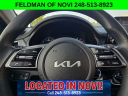 Thumbnail image of 2023 Kia Seltos at Feldman Chevrolet Of Novi