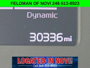 Thumbnail image of 2023 Kia Seltos at Feldman Chevrolet Of Novi
