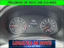 Thumbnail image of 2023 Kia Seltos at Feldman Chevrolet Of Novi