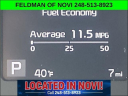 Thumbnail image of 2023 Kia Seltos at Feldman Chevrolet Of Novi