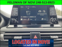 Thumbnail image of 2023 Kia Seltos at Feldman Chevrolet Of Novi
