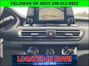 Thumbnail image of 2023 Kia Seltos at Feldman Chevrolet Of Novi