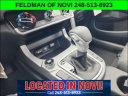 Thumbnail image of 2023 Kia Seltos at Feldman Chevrolet Of Novi