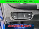 Thumbnail image of 2023 Kia Seltos at Feldman Chevrolet Of Novi