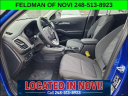 Thumbnail image of 2023 Kia Seltos at Feldman Chevrolet Of Novi