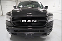 Thumbnail image of 2023 Ram 1500 at Briggs Dodge
