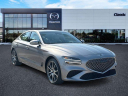 Thumbnail image of 2024 Genesis G70 at Classic Mazda - USED