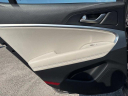 Thumbnail image of 2024 Genesis G70 at Classic Mazda - USED