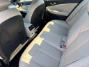 Thumbnail image of 2024 Genesis G70 at Classic Mazda - USED