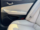 Thumbnail image of 2024 Genesis G70 at Classic Mazda - USED