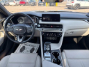 Thumbnail image of 2024 Genesis G70 at Classic Mazda - USED