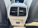 Thumbnail image of 2024 Genesis G70 at Classic Mazda - USED