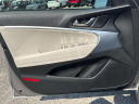 Thumbnail image of 2024 Genesis G70 at Classic Mazda - USED