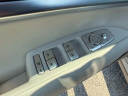 Thumbnail image of 2024 Genesis G70 at Classic Mazda - USED