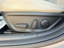 Thumbnail image of 2024 Genesis G70 at Classic Mazda - USED