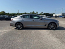 Thumbnail image of 2024 Genesis G70 at Classic Mazda - USED