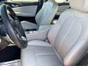 Thumbnail image of 2024 Genesis G70 at Classic Mazda - USED