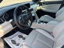 Thumbnail image of 2024 Genesis G70 at Classic Mazda - USED
