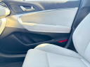 Thumbnail image of 2024 Genesis G70 at Classic Mazda - USED
