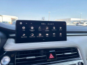 Thumbnail image of 2024 Genesis G70 at Classic Mazda - USED