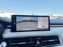 Thumbnail image of 2024 Genesis G70 at Classic Mazda - USED