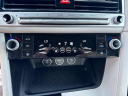 Thumbnail image of 2024 Genesis G70 at Classic Mazda - USED