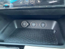 Thumbnail image of 2024 Genesis G70 at Classic Mazda - USED