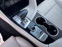 Thumbnail image of 2024 Genesis G70 at Classic Mazda - USED