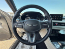 2024 Genesis G70 2.5T Standard at Classic Mazda - USED