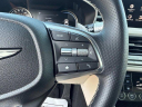 Thumbnail image of 2024 Genesis G70 at Classic Mazda - USED