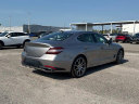 Thumbnail image of 2024 Genesis G70 at Classic Mazda - USED