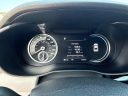 Thumbnail image of 2024 Genesis G70 at Classic Mazda - USED
