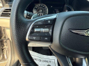 Thumbnail image of 2024 Genesis G70 at Classic Mazda - USED