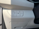 Thumbnail image of 2024 Genesis G70 at Classic Mazda - USED
