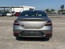 Thumbnail image of 2024 Genesis G70 at Classic Mazda - USED