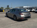 Thumbnail image of 2024 Genesis G70 at Classic Mazda - USED