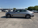 Thumbnail image of 2024 Genesis G70 at Classic Mazda - USED