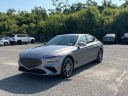 Thumbnail image of 2024 Genesis G70 at Classic Mazda - USED