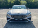 Thumbnail image of 2024 Genesis G70 at Classic Mazda - USED
