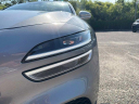 Thumbnail image of 2024 Genesis G70 at Classic Mazda - USED
