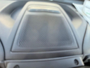 Thumbnail image of 2024 Ram ProMaster EV at Cape Coral Chrysler Dodge Jeep Ram
