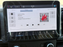 Thumbnail image of 2024 Ram ProMaster EV at Cape Coral Chrysler Dodge Jeep Ram