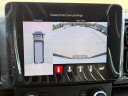 Thumbnail image of 2024 Ram ProMaster EV at Cape Coral Chrysler Dodge Jeep Ram