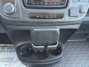 Thumbnail image of 2024 Ram ProMaster EV at Cape Coral Chrysler Dodge Jeep Ram