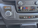 Thumbnail image of 2024 Ram ProMaster EV at Cape Coral Chrysler Dodge Jeep Ram
