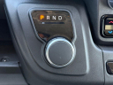 Thumbnail image of 2024 Ram ProMaster EV at Cape Coral Chrysler Dodge Jeep Ram