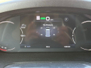 Thumbnail image of 2024 Ram ProMaster EV at Cape Coral Chrysler Dodge Jeep Ram