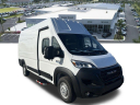 Thumbnail image of 2024 Ram ProMaster EV at Cape Coral Chrysler Dodge Jeep Ram