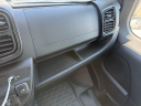 Thumbnail image of 2024 Ram ProMaster EV at Cape Coral Chrysler Dodge Jeep Ram